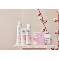 Therme Mindful Blossom Fragrance Sticks 150 ML