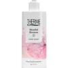 Therme Mindful Blossom Handzeep 300 ML