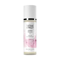 DAMES Therme Mindful Blossom Hair And Body Mist