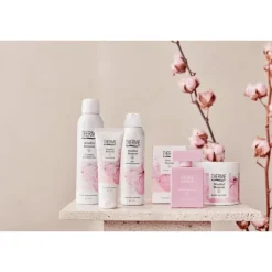 DAMES Therme Mindful Blossom Hair And Body Mist