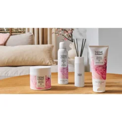 Therme Mindful Blossom Shower Satin 75ml