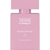DAMES Therme Mindfull Blossom eau de parfum 30 ML