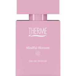 DAMES Therme Mindfull Blossom eau de parfum 30 ML