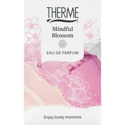 DAMES Therme Mindfull Blossom eau de parfum 30 ML