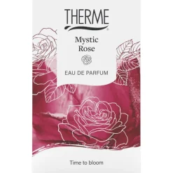 DAMES Therme Mystic Rose eau de parfum 30 ML