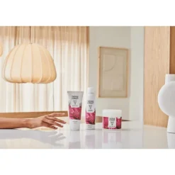 Therme Mystic Rose Fragrance Sticks 150 ML