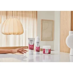 Therme Mystic Rose Showergel 200 ML