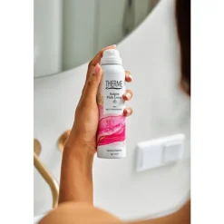 Therme Saigon Pink Lotus Anti-Transpirant 48H Deodorant Spray 150 ML