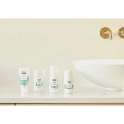 Therme Sensitive Anti-Transpirant 24H Deodorant Stick 50 Gram