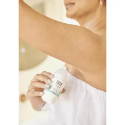 Therme Sensitive Anti-Transpirant 24H Deodorant Roller 60 ML