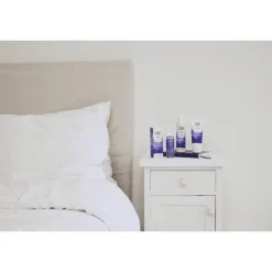 Therme Zen By Night Fragrance Sticks 150 ML