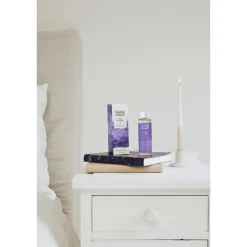 Therme Zen by Night Massage Oil 125 ML