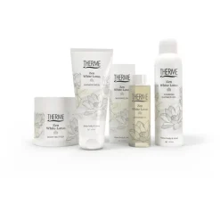 Therme Zen White Lotus Anti-Transpirant Deodorant Spray 50 ML