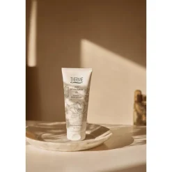 Therme Zen White Lotus Body Lotion 200 ML