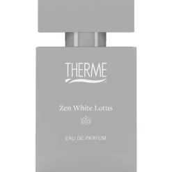 DAMES Therme Zen White Lotus eau de parfum 30 ML