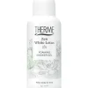 Therme Zen White Lotus Foaming Shower Gel 50ml