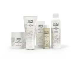 Therme Zen White Lotus Refill Fragrance Sticks 150 ML