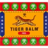 Tiger Balm Rood 19 gram