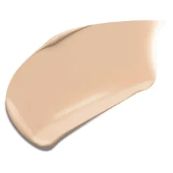 TirTir Glide & Hide Blurring Concealer 4.5 N