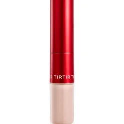TirTir Glide & Hide Blurring Concealer 4 N