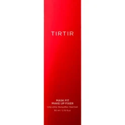 TirTir Mask Fit Make Up Fixer