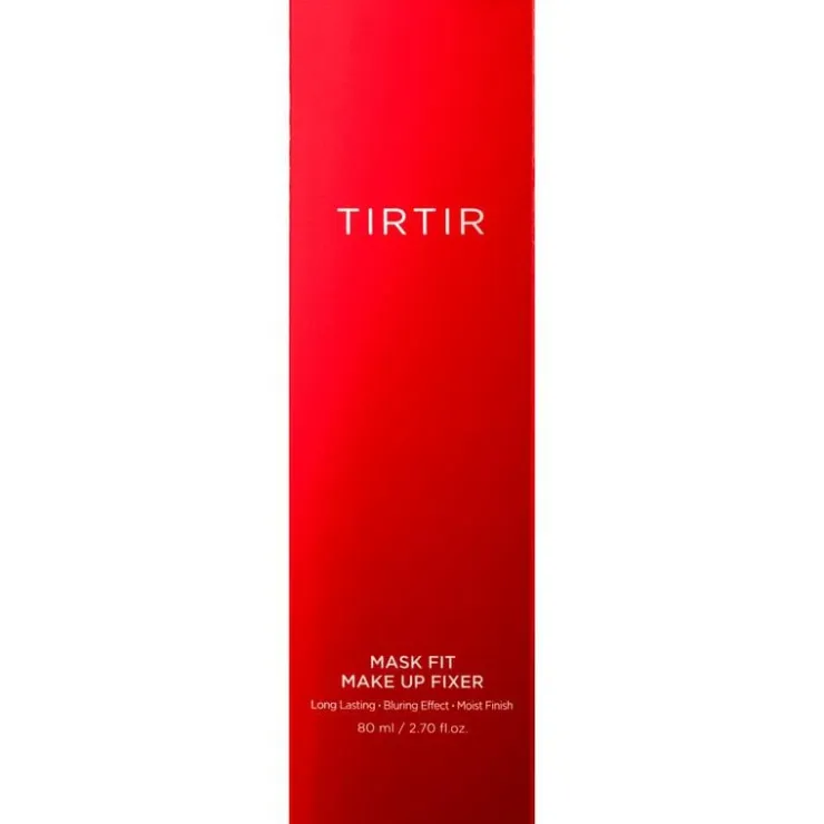 TirTir Mask Fit Make Up Fixer