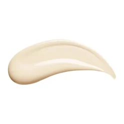 TirTir Mask Fit Red Cushion Foundation 13W Cream