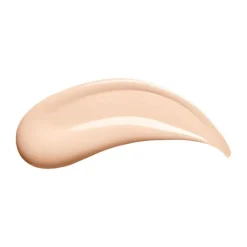 TirTir Mask Fit Red Cushion Foundation 17C Porcelain