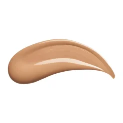 TirTir Mask Fit Red Cushion Foundation 34N Pecan