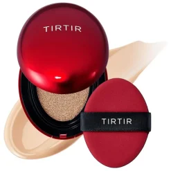 TirTir Mask Fit Red Cushion Foundation 23N Sand