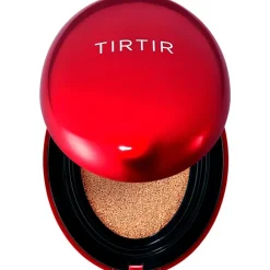 TirTir Mask Fit Red Cushion Foundation 25N Mocha