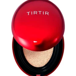 TirTir Mask Fit Red Cushion Foundation 17N Vanilla