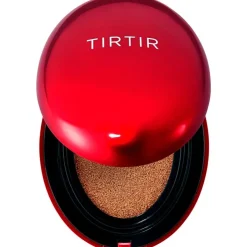 TirTir Mask Fit Red Cushion Foundation 30N Rich Honey
