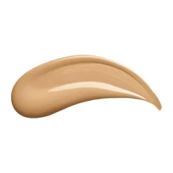 TirTir Mask Fit Red Cushion Foundation 30N Rich Honey