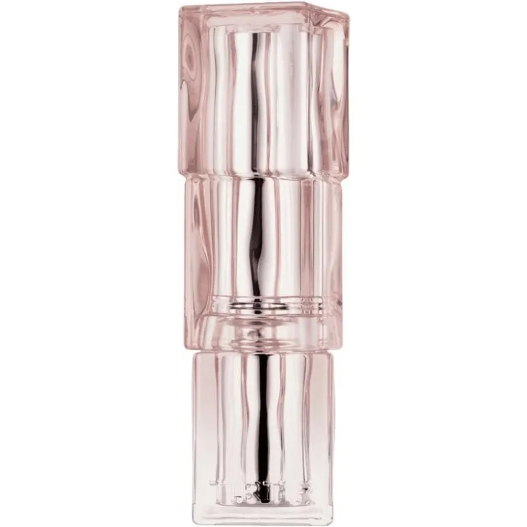 TirTir Waterism Glow Melting Balm 03 Sand Mond