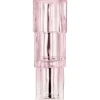 TirTir Waterism Glow Melting Balm 01 Mauve Rose