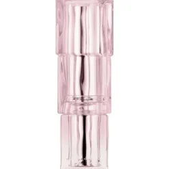 TirTir Waterism Glow Melting Balm 01 Mauve Rose
