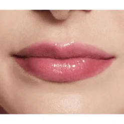 TirTir Waterism Glow Melting Balm 01 Mauve Rose