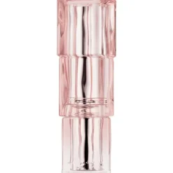 TirTir Waterism Glow Melting Balm 07 Cassis Plum