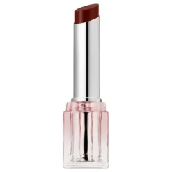 TirTir Waterism Glow Melting Balm 07 Cassis Plum
