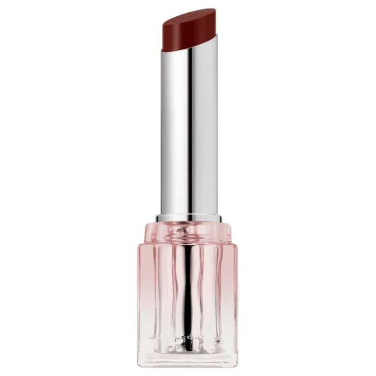 TirTir Waterism Glow Melting Balm 07 Cassis Plum