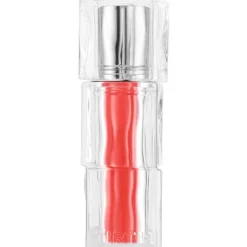 TirTir Waterism Glow Tint 08 Summer Pumpkin