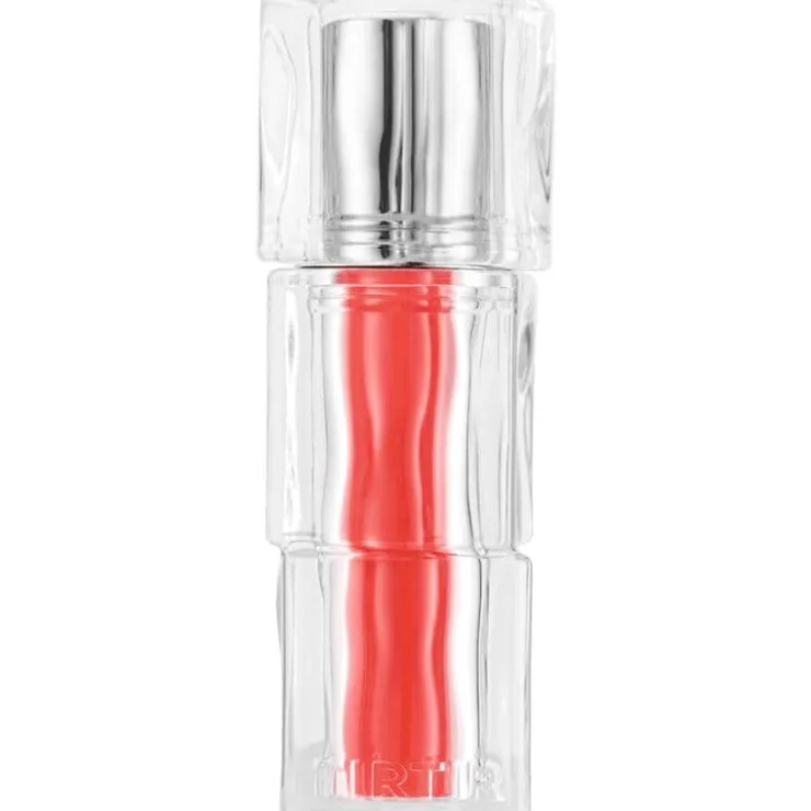 TirTir Waterism Glow Tint 08 Summer Pumpkin