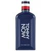 Heren Tommy Hilfiger Tommy Boy Now eau de toilette 100 ML