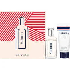 Heren Tommy Hilfiger Tommy Boy giftset