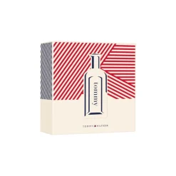 Heren Tommy Hilfiger Tommy Boy giftset