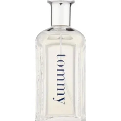 Heren Tommy Hilfiger Tommy Boy eau de toilette 100 ML
