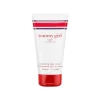 Tommy Hilfiger Tommy Girl Smoothing Body Lotion 150 ML