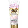 Treaclemoon Creamy Shea Body Scrub 225 ML