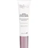 Trind Extra Moisturizing Cuticle Nail Cream 15 ML